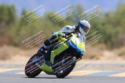 media/Mar-24-2025-Moto Forza (Mon) [[57ce5c5cff]]/2-Intermediate Group/Session 3 Turn 7/